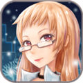 ���п�ios������-���п�����v1.0.2