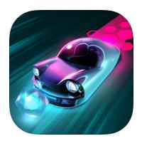 ��������ios������-Beat Racerƻ�����°�����v2.4.2