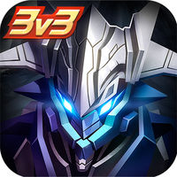 �Ǽ��Ѻ���������-�Ǽ��Ѻ�����v0.0.0.2