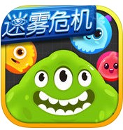 �������ս��������ɱ����-�������ս��������v15.0.1