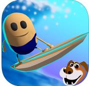 ��ϫ������Ϸ����-Tidal Rider��������v1.31