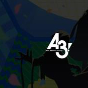A3���ΰ�׿��������-A3��Ϸ��������v1.12.0