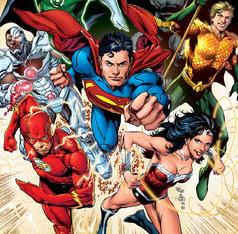 DC����������������ƻ��������-DC������������Խ��������v1.0