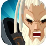 ̽����½��������-Questland�ƽ������v1.6.3