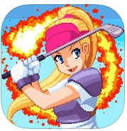RPG�߶�����������-RPGolf��������v1.0