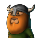 ����ӵ�������������-Goldbeards Quest����������v2.0