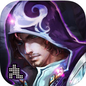 Teonios����-Teon���°�����v1.1.176140