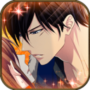 �����˵���Ѱ�����-LOVE��QUIZguwanios��v1.1.2