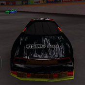 ���޶�����Ϸ����-Extreme Gear��������v1.4