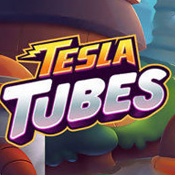 ��˹�����ӹܰ�׿��������-Tesla Tubesƻ��������v1.3.2