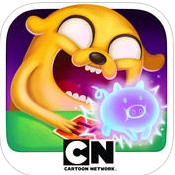 ����ս������ios��������-Card Wars KingdomԽ��������v1.0.10