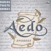 ����ʫ�˵Ĺ�����������-Aedo Episodes��������v1.2.4