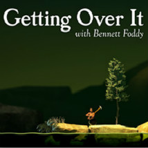 �������getting over it��׿����-getting over it�ֻ�������v1.9.4