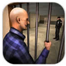 ����Խ��3����-Prison Escape Jail Break 3��������v1.6