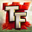 ����սʿios������-����սʿ����v1.0
