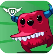 Ԫ�ش�ս������������-Elements vs Monsters��Ϸ����v1.0.6