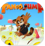 ��ŵ�����ƽ������-TanooJump�ڹ��ƽ�����v1.3.5
