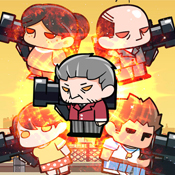 ɱ����ʦ�ֻ�������-Kill Master SAGA��������v1.5.7