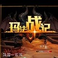�귨ս������-�귨ս��ios������v1.0