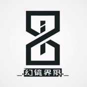 �þ�������������-�þ���������Խ����v1.1