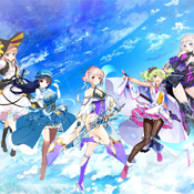 ����Collectionios��������-����Collectionƻ��Խ��������v1.0.6