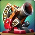 �粼�ַ���������ios��-Coblin Defendersƻ��Խ����v1.2