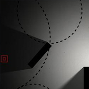 Cubwayios��������-Cubwayƻ��Խ����v1.1.7