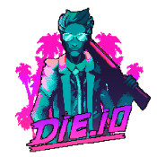 Die.ioios��������-die.ioƻ��Խ����v1.8