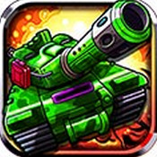 ս����̹������-ս����̹��Խ���޸İ�����v1.1.2