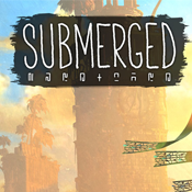�����ˮ����Submergedios��������-Submergedƻ��Խ����v1.1.1