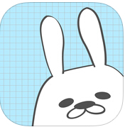 Ϳѻ��������-Doodle Rabbit��������v1.1.0