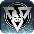 �ں�֮����Ϸ-Bad Guy��������v2.2.0