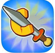�����ھ���������-Crash Dungeon��Ϸ����v1.6