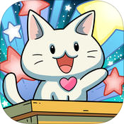 PolitiCatsios���İ�����-PolitiCatsԽ����v2.7.2