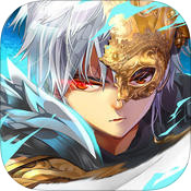 ����ս��EXѪ�����ƻ��������-����ս��EX ios������v3.51