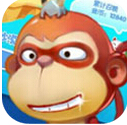 ȫ����ڹ��ƽ������-ȫ����ƽ������v4.0.1