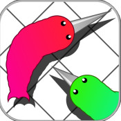 Swordfish.ioios��������-Swordfish.ioԽ����v1.0.7