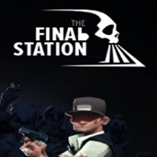 ���ĳ���Աios����-The Final Stationƻ��������v13