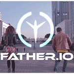 father.io����-father.ioios��v1.0