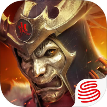 ս��־ios������-ս��־ƻ��������v1.196760