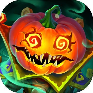 սì����7.2.2���°�����-սì��������v7.4.3