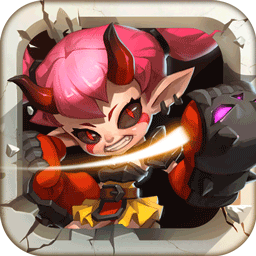 Ӣ�۹�������-Ӣ�۹���ios������v2.0