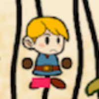 ��Խ��������ϷԤԼ(��δ����)-��Խ������ԤԼv1.0