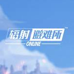 ���������ol���������-���������ol���Ȳ�������v3.5.2