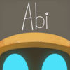 abi����ƻ��������-abi����ƻ��������v1.01