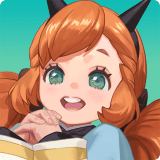 ��Ӱ׷���߰�׿��������-��Ӱ׷����ios������v1.0.7