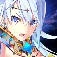 ���������������v2.0.54491