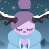 Ruya��Ϸ����-Ruya����������v1.3.2