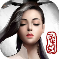 �䵱��ios������-�䵱��ƻ��������v1.0