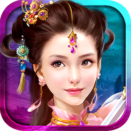 �������ֻ���Ϸ����v3.1.0